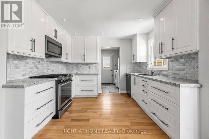 2114 Hughes Drive — photo 19 of 40