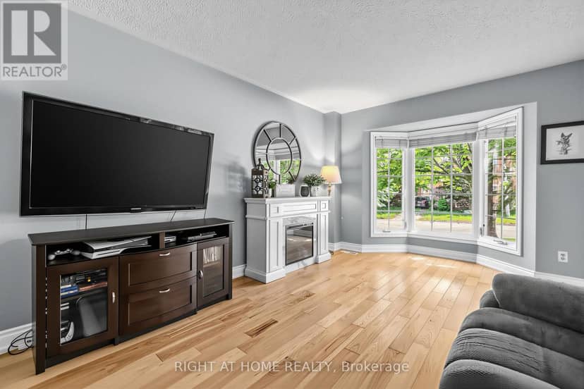 2114 Hughes Drive — photo 21 of 40