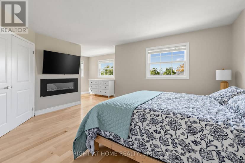 2114 Hughes Drive — photo 28 of 40