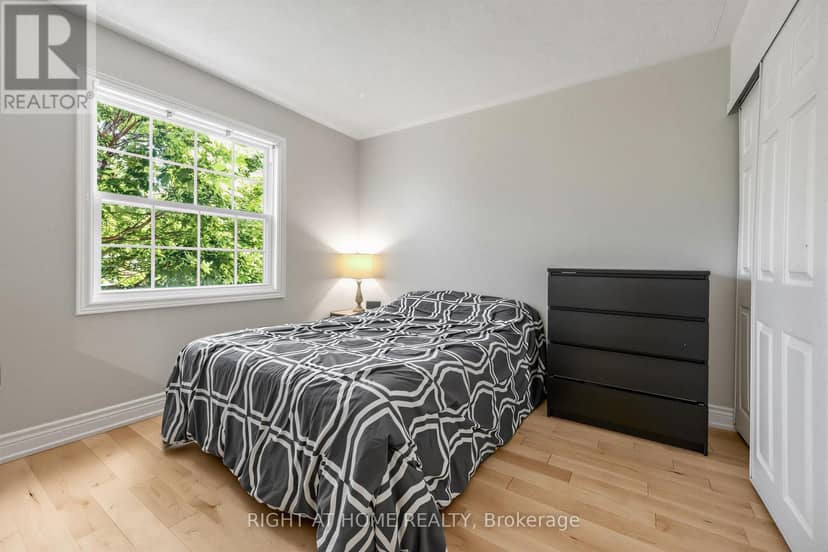 2114 Hughes Drive — photo 30 of 40