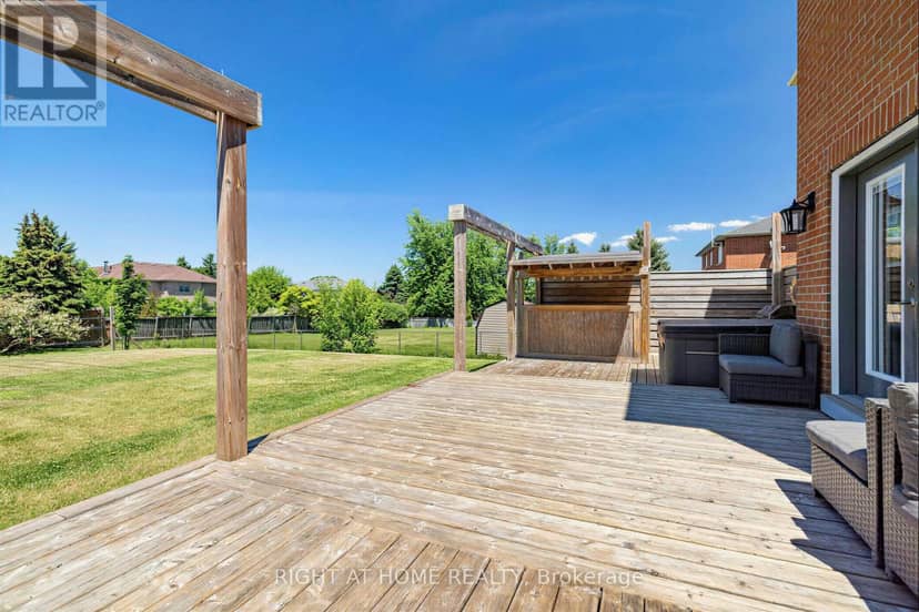 2114 Hughes Drive — photo 35 of 40