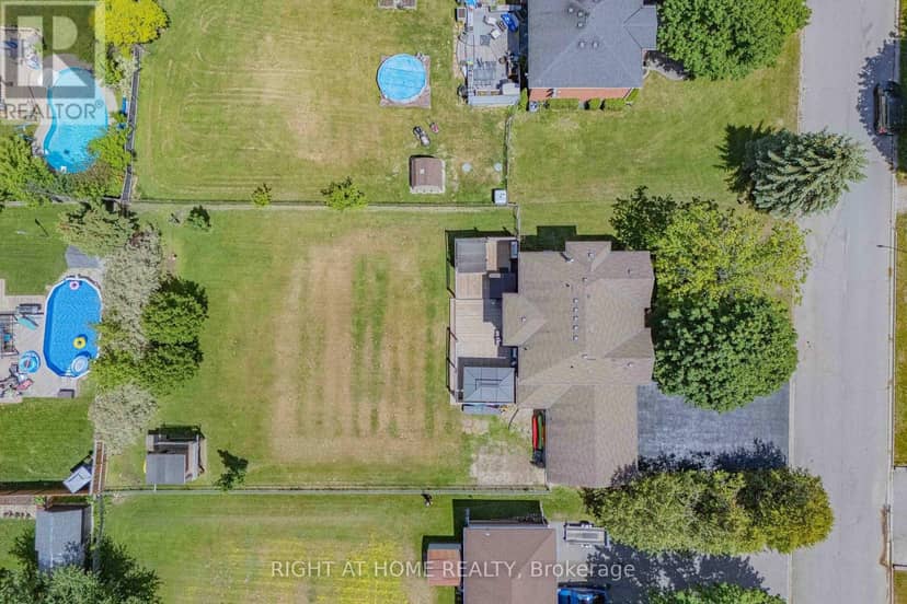 2114 Hughes Drive — photo 5 of 40