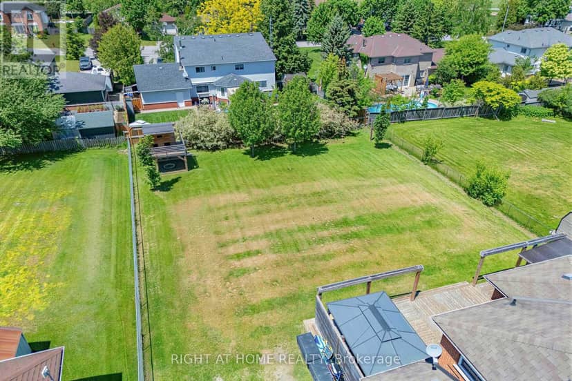 2114 Hughes Drive — photo 7 of 40