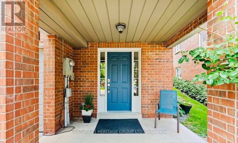 63 - 255 Shaftsbury Avenue — photo 4 of 35