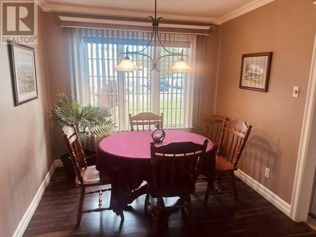 2 Jolie Vue Drive — photo 11 of 40