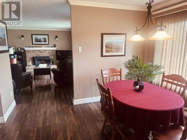 2 Jolie Vue Drive — photo 12 of 40