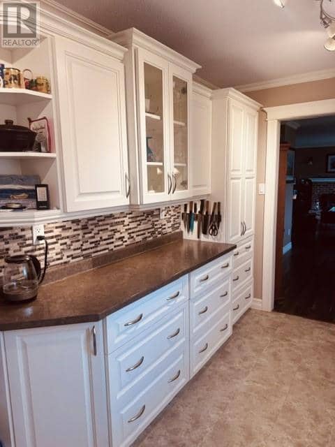 2 Jolie Vue Drive — photo 22 of 40