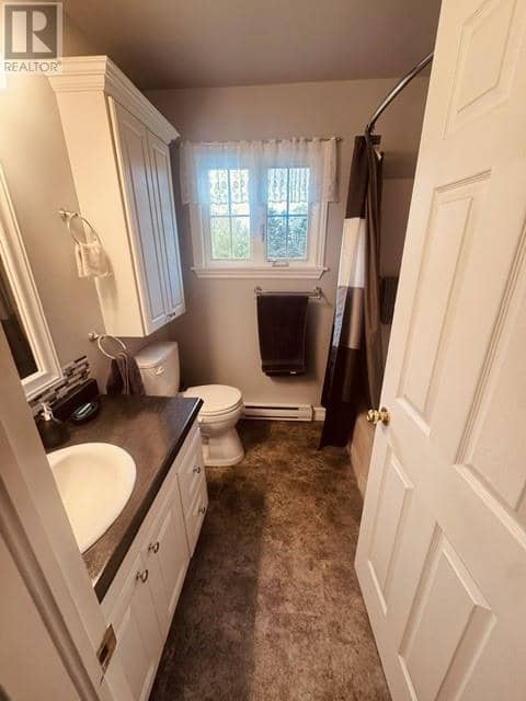 2 Jolie Vue Drive — photo 23 of 40