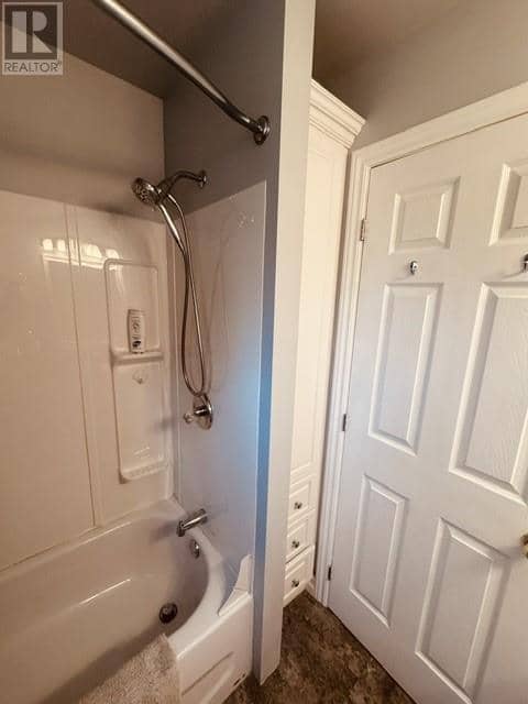 2 Jolie Vue Drive — photo 25 of 40