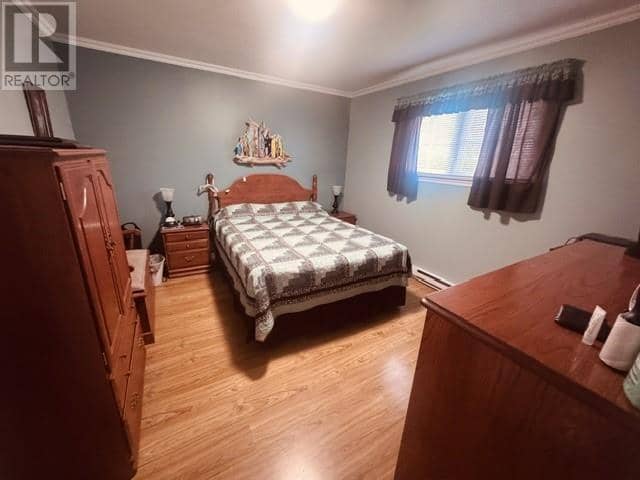 2 Jolie Vue Drive — photo 30 of 40