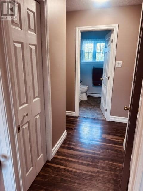 2 Jolie Vue Drive — photo 32 of 40