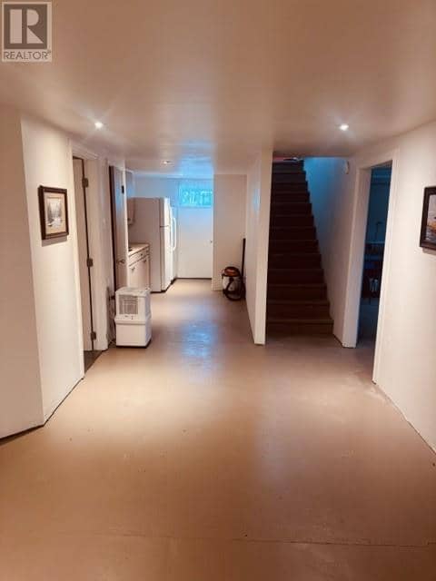 2 Jolie Vue Drive — photo 35 of 40