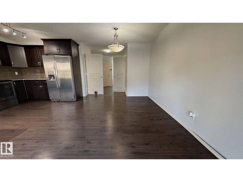 20 Aralia CV, Spruce Grove, photo 5