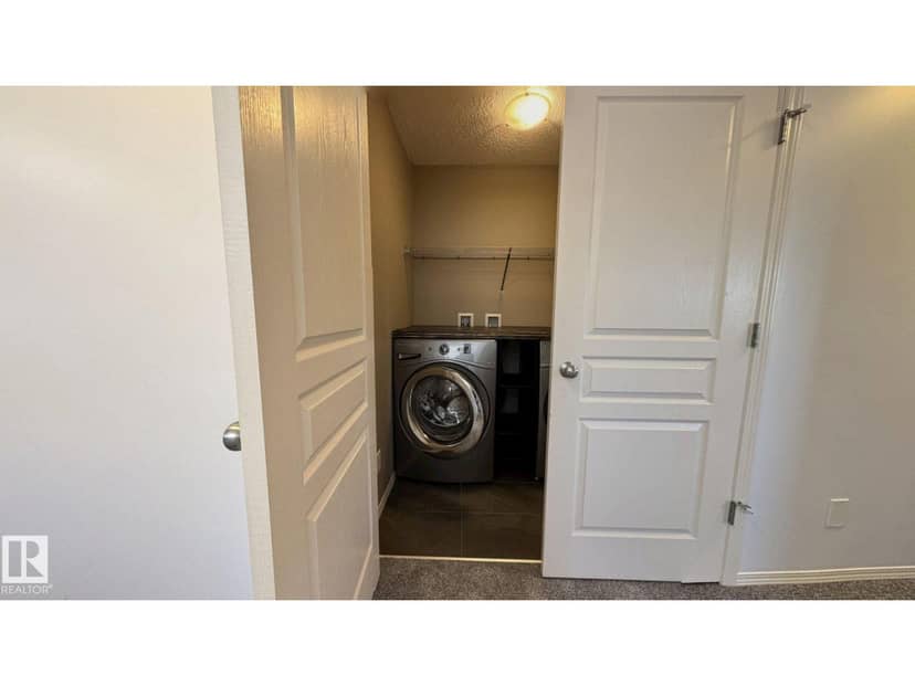 20 Aralia CV, Spruce Grove, photo 7