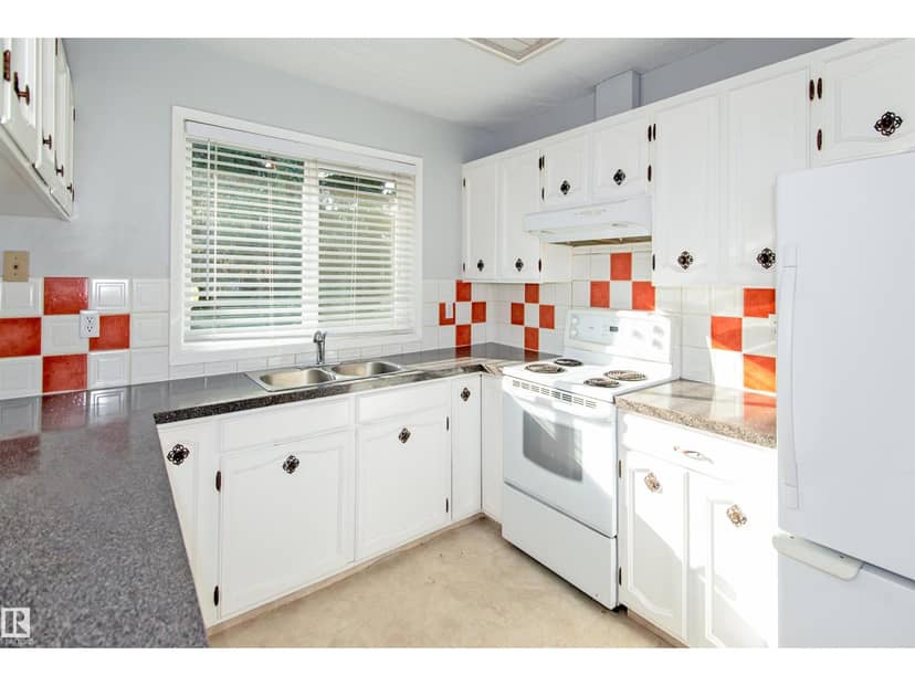 4411 49 AV, Bonnyville Town, photo 4