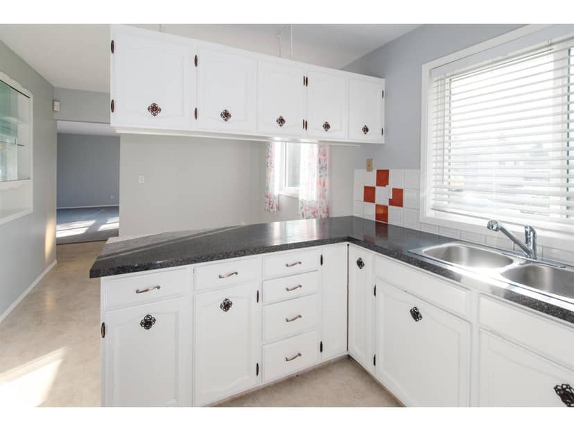 4411 49 AV, Bonnyville Town, photo 6