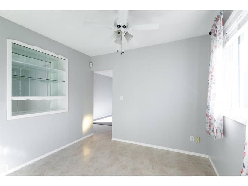 4411 49 AV, Bonnyville Town, photo 8