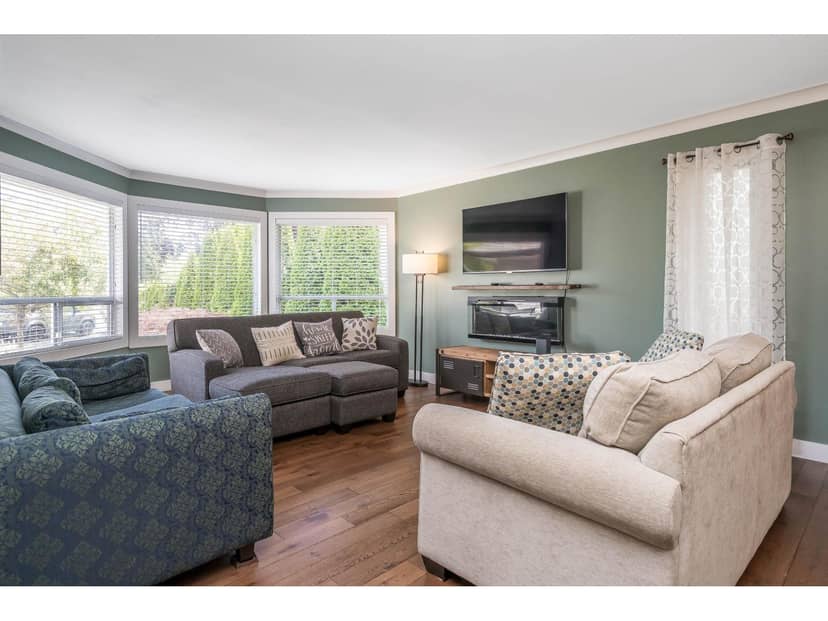 6055 170A STREET, Surrey, photo 6
