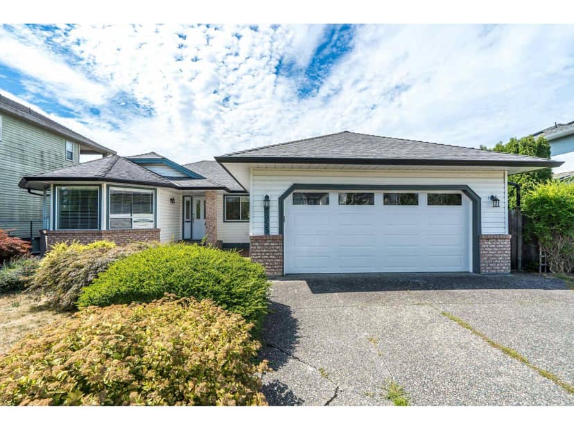 6055 170A STREET, Surrey, photo 4