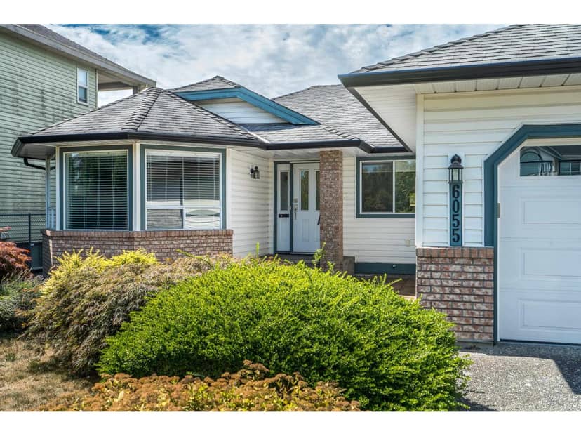 6055 170A STREET, Surrey, photo 5