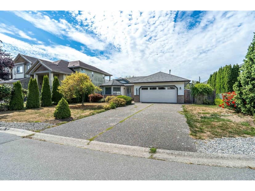6055 170A STREET, Surrey, photo 3