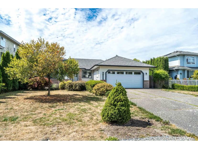 6055 170A STREET, Surrey, photo 2