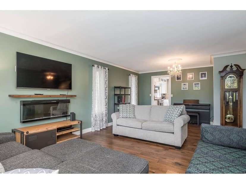 6055 170A STREET, Surrey, photo 8