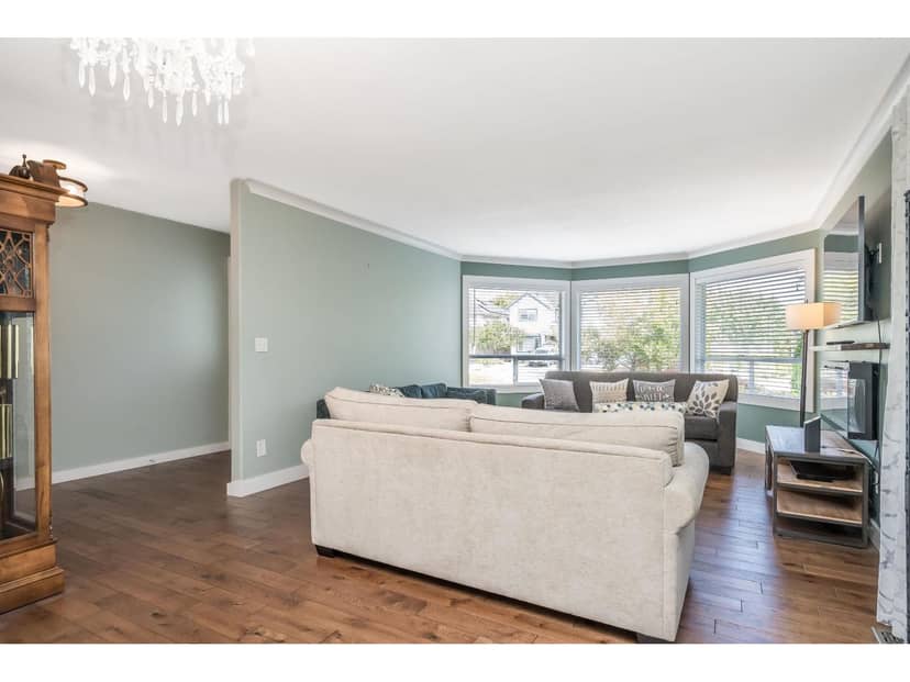 6055 170A STREET, Surrey, photo 7