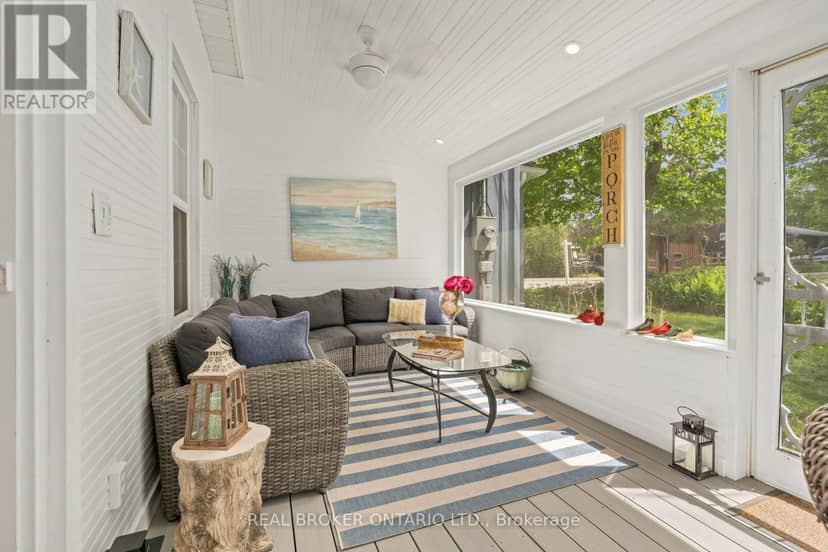 25 Stewarttown Road — photo 17 of 40
