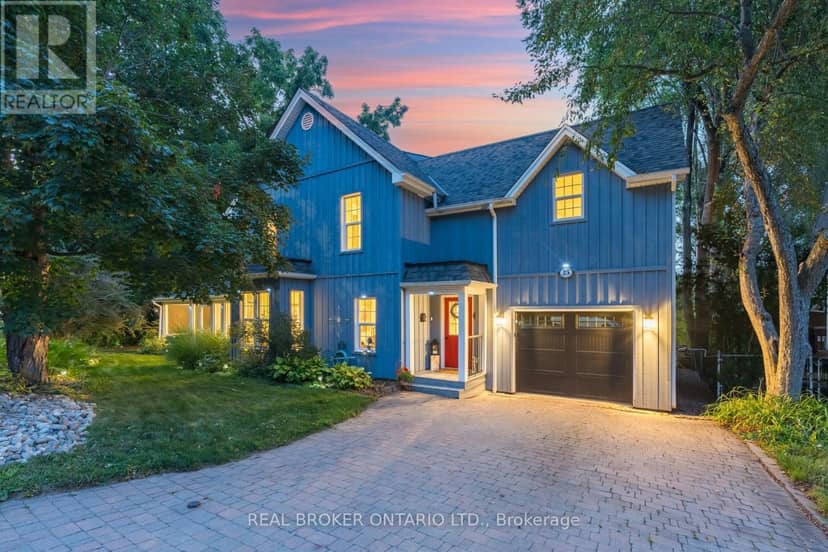 25 Stewarttown Road — photo 2 of 40