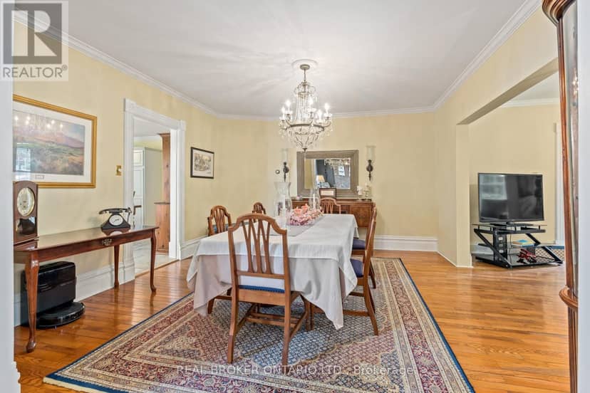 25 Stewarttown Road — photo 20 of 40