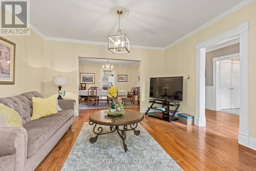 25 Stewarttown Road — photo 22 of 40