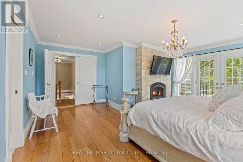 25 Stewarttown Road — photo 29 of 40