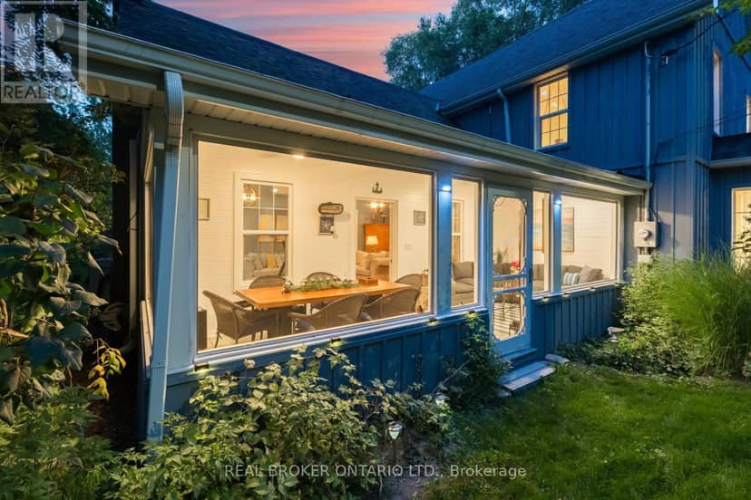 25 Stewarttown Road — photo 3 of 40