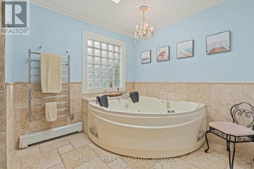 25 Stewarttown Road — photo 31 of 40