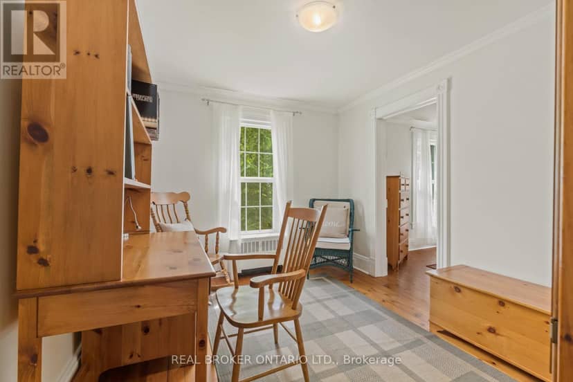 25 Stewarttown Road — photo 37 of 40