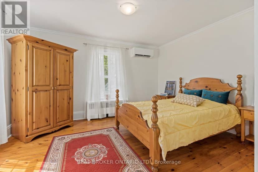 25 Stewarttown Road — photo 38 of 40