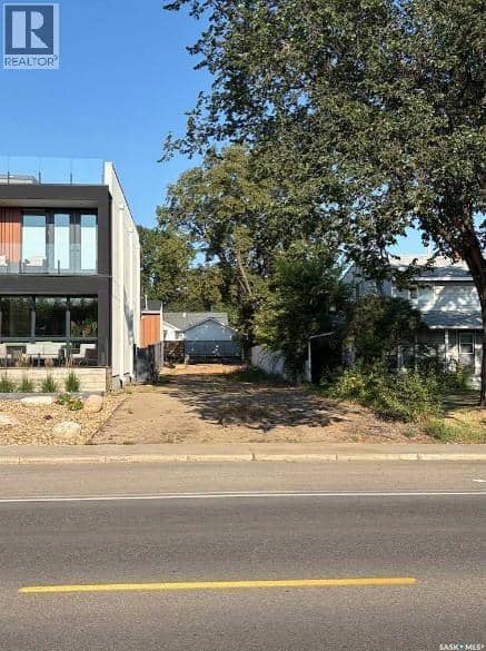 1551 Spadina CRESCENT E, Saskatoon, photo 7
