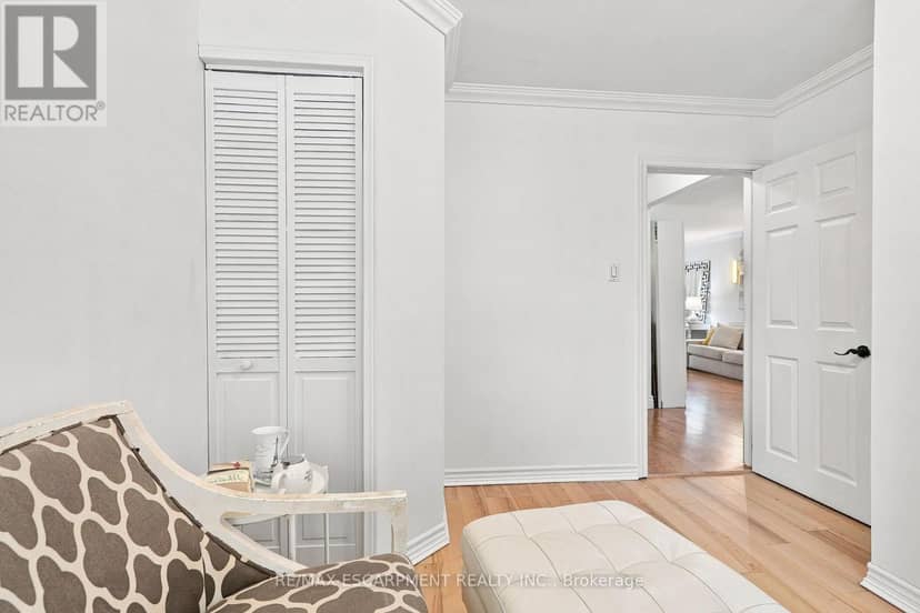 328 Woodward Avenue — photo 15 of 21