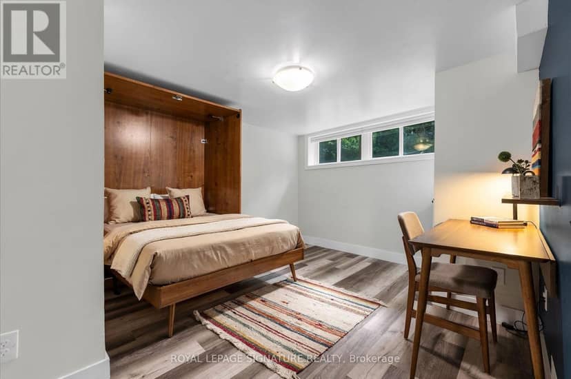 38 Tewskbury Crescent — photo 14 of 19