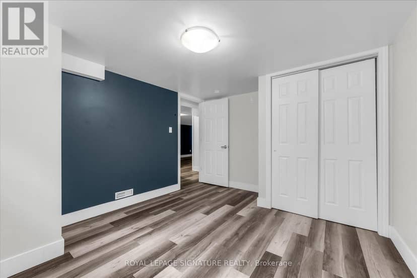 38 Tewskbury Crescent — photo 15 of 19