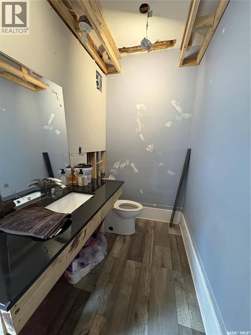138 Fourth AVENUE N, Yorkton, photo 5