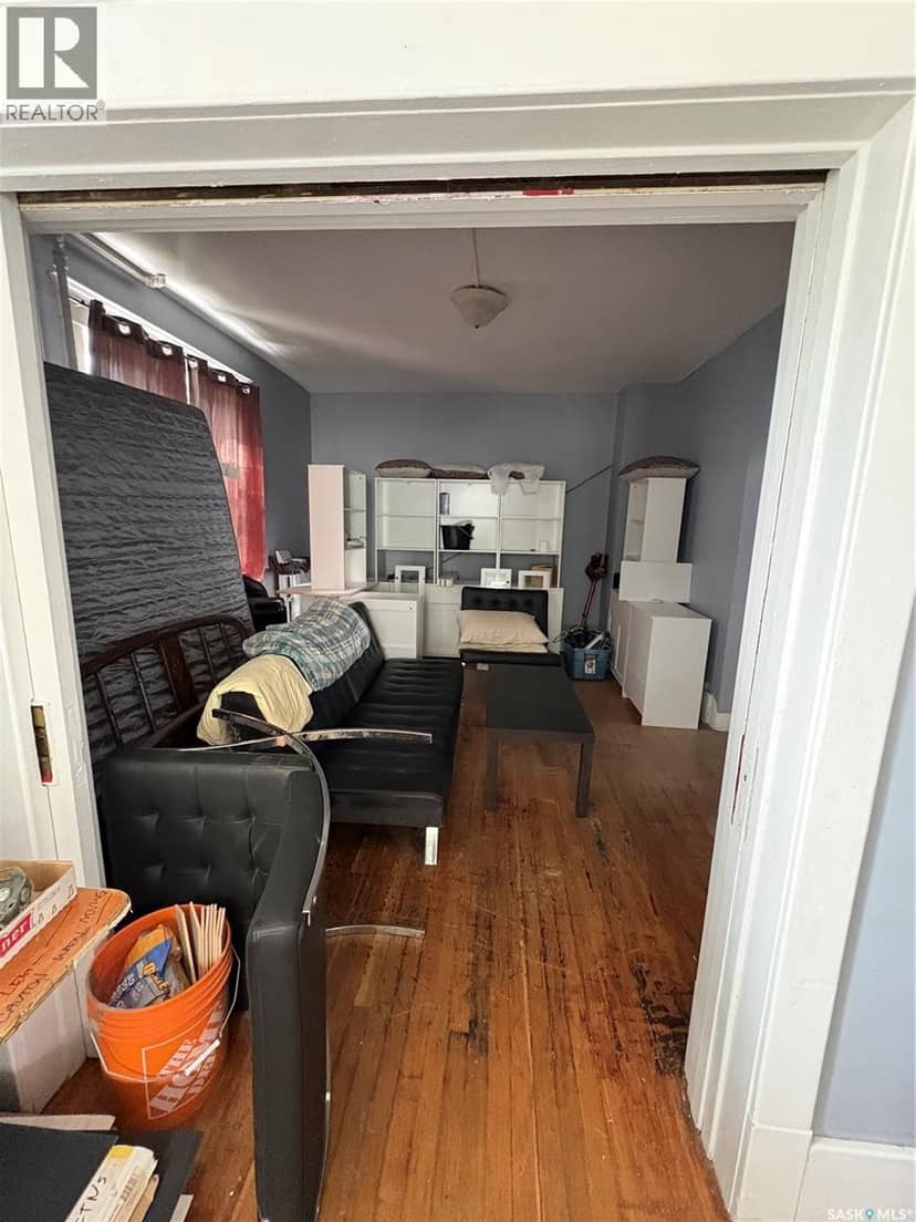 138 Fourth AVENUE N, Yorkton, photo 6
