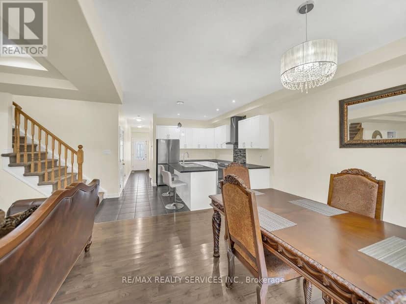 9 Fitzgerald Street — photo 11 of 29