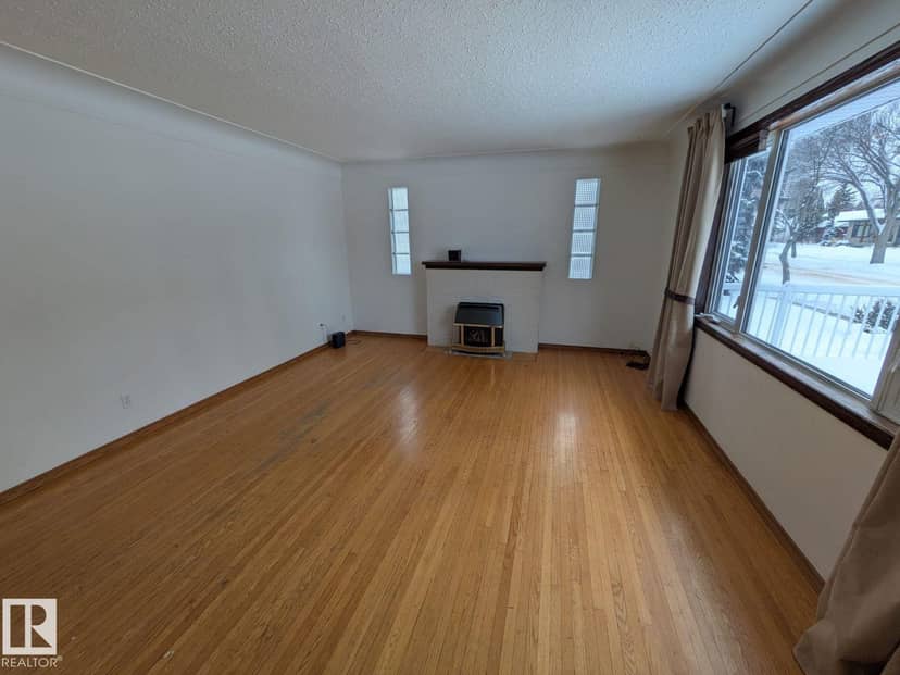 9733 143 ST NW, Edmonton, photo 6