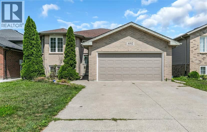 692 Dynasty — photo 1 of 26