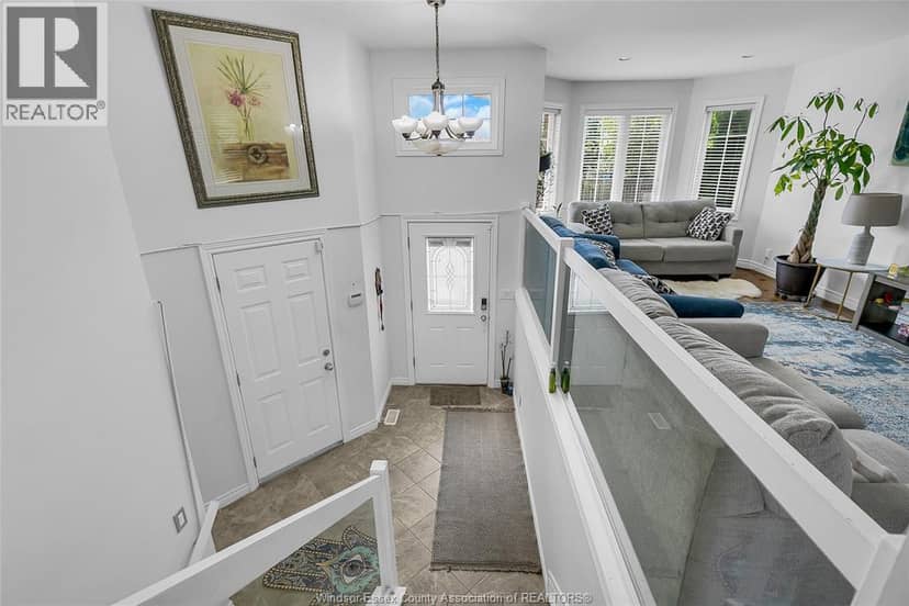 692 Dynasty — photo 14 of 26