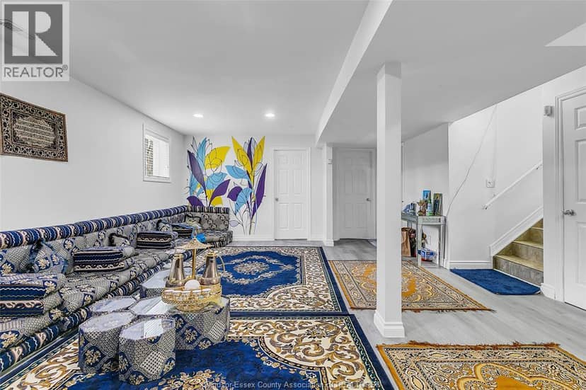692 Dynasty — photo 17 of 26