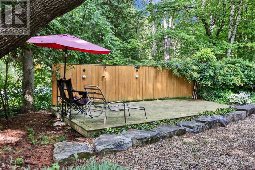 263617 Southgate 26 Road — photo 26 of 40