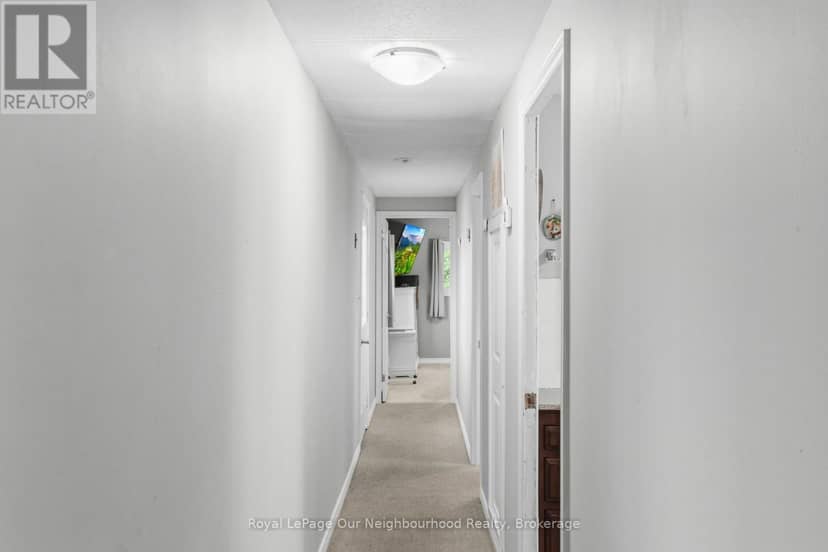 22 Basher Drive — photo 16 of 24